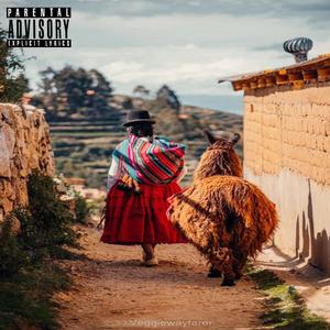 i might never be a rich man (feat. Song a Day)