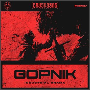 Analog People in a Digital World