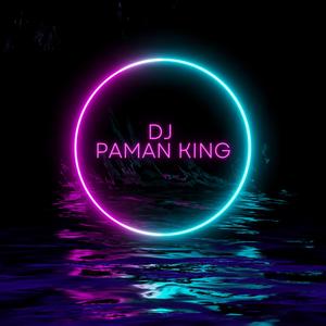 Paman King