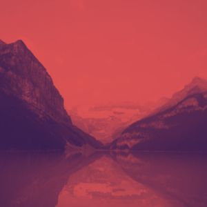 一尘不染自然印象数