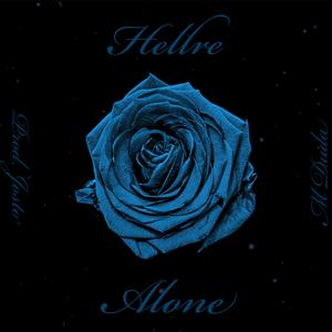 Hellre Alone