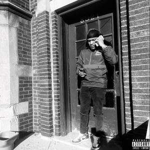 Feed Da Kids (feat. Cella Blanco)