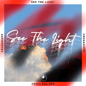 See The Light