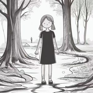 潜规则（cover：徐佳莹）