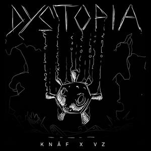 Dystopia (feat. Vz)
