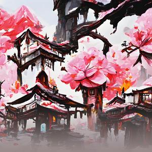 Siapkah untuk jatuh cinta