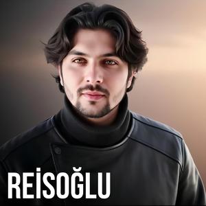 LA TAHZEN (ÜZÜLME)