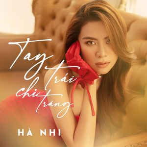 Tay Trái Chỉ Trăng