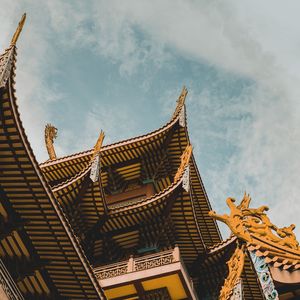 尺八 虚铃 山东四代目