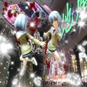 eat it rmx (feat. Remix Kingz)