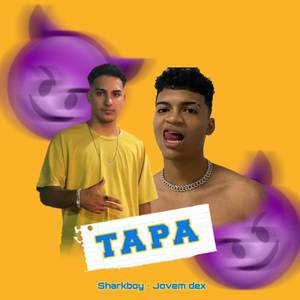 Tapa