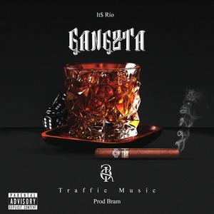 Gangzta (90´s Edition) (Bonus Track)