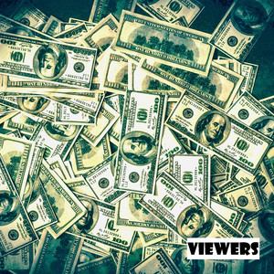 Ограбление века