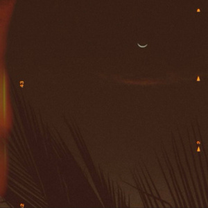 Clairvoyant (Remix)