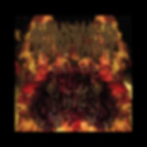 SIN TITULO (feat. Putrefaccion)