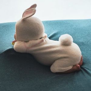 致宝贝