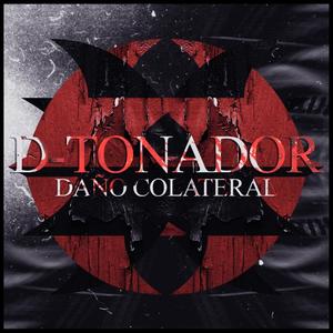Desenfrenado