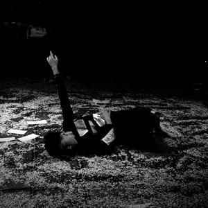 lovely（翻自 Billie Eilish） 伴奏