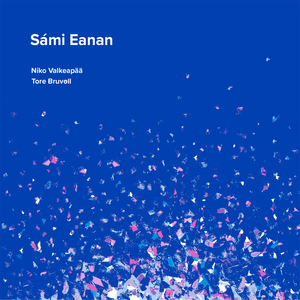 Sámi Eanan