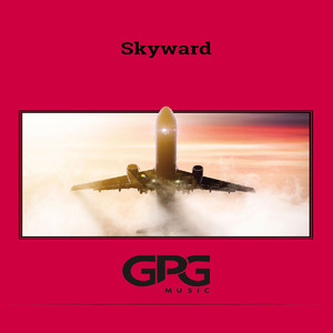 Skyward