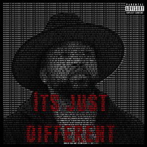 Whoa (feat. Ty Money & James Wrighter)