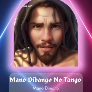 Mano Dibango No Tango (One)