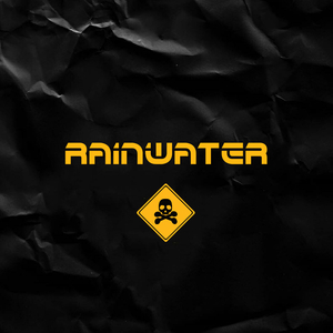 Rainwater