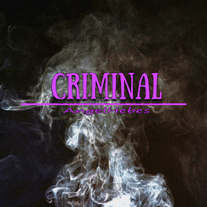 Criminal