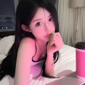 蝴蝶步进行曲（节奏舞版）