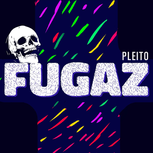 Fugaz