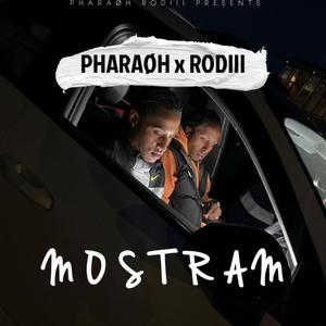 Mostram