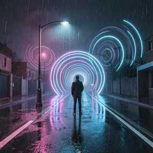 幻痛药 Hurt And Hurt Ft.LSGCsikoriot四口