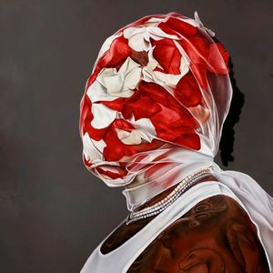 ''傍晚''Gunna APMOZART Asen 华云龙 叙事氛围感Type Bea