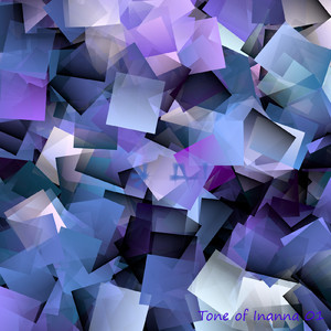 Improvisation #11 - 210904 (Solfeggio 528Hz)