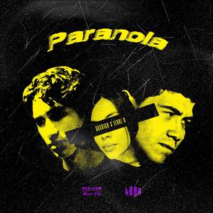 PARANOIA