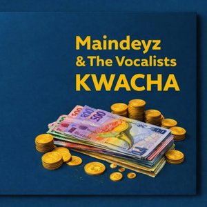 Kwacha
