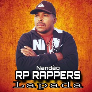 Lapada