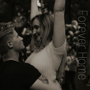 Forever Home