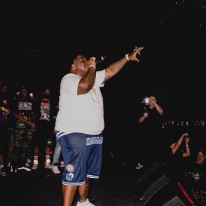 Free BigXThaPlug Type Beat "Bonny"