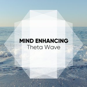 Concentration Regeration Alpha Waves