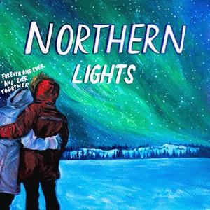 Northern Lights