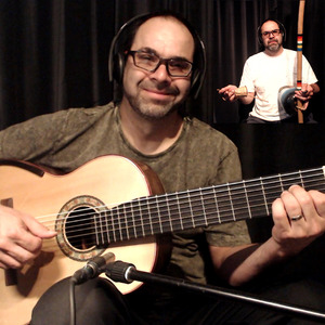 A morte do capoeira (Freestyle)