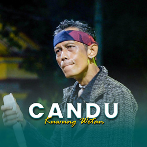 Candu