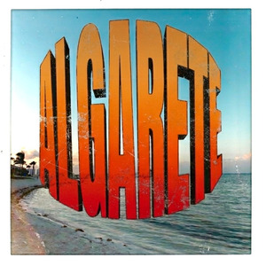 ALGARETE