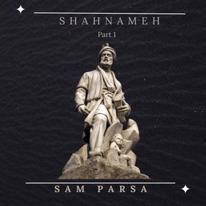 Goftar Andar Faraham Avardan Ketab