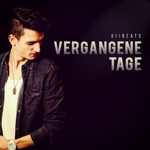 Vergangene Tage