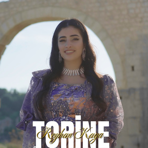 Torine