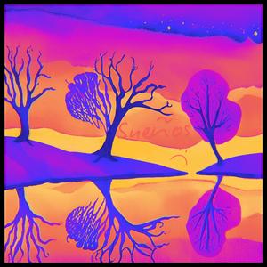 I´M BROKEN (feat. El Neft)