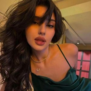 Qilpillama (DJ VECKE Remix)