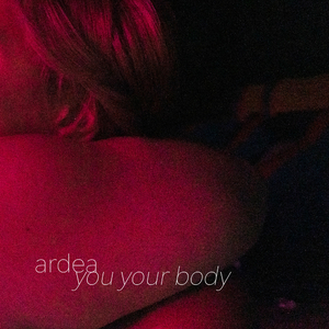 You Your Body
